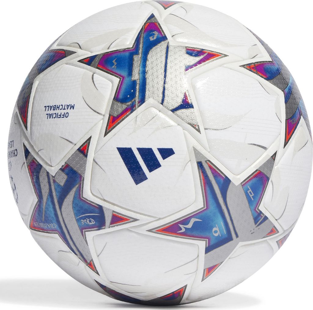 Adidas Míče Piłka Ucl Pro, IA0953 Obrázek produktu 10