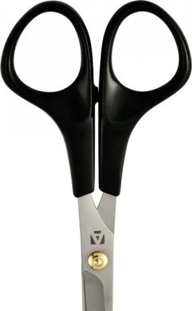 Ciseaux de coiffeur Artero Art Studio 5,75 pouces avec manche plastique