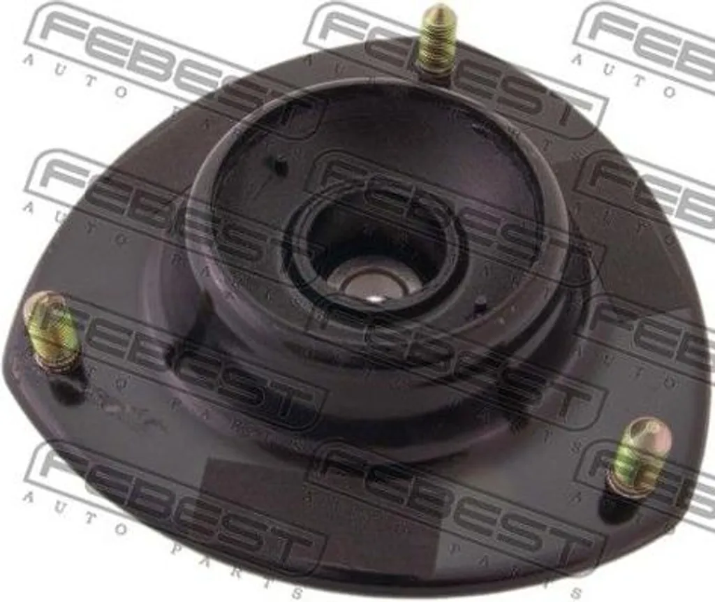 Roulement Amortisseur FEBEST MSS-EA8F OE MR297465 pour Sebring et Galant