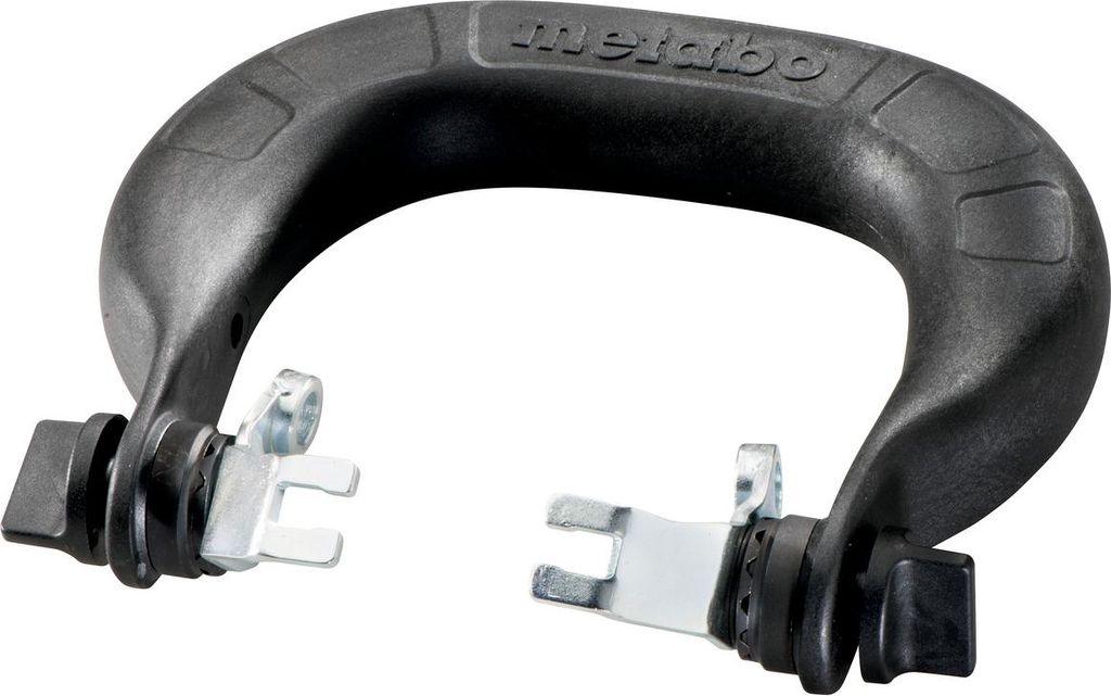 Metabo  Bügelhandgriff, 623262000 Produktbild 