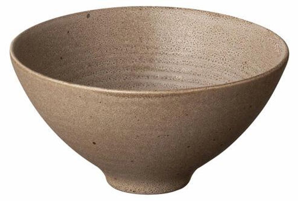 blomus GmbH KUMI Coupe fondue moyenne 14 cm Image du produit 
