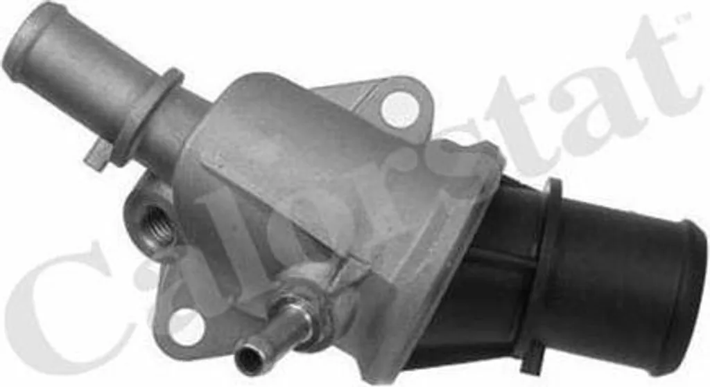 Thermostat TH6508.88J à ouverture 88°C compatible Fiat Brava Bravo