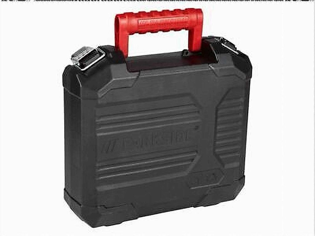 PARKSIDE Akku Tacker PAT 12 ohne Akku / Ladegerät Produktbild 8