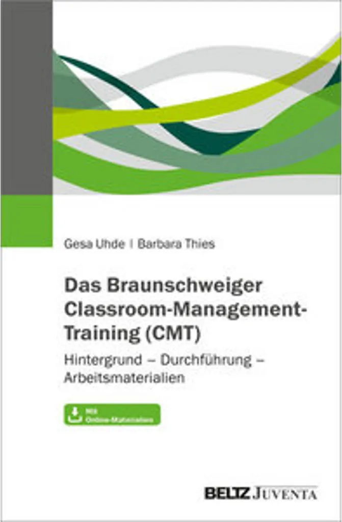 Formation CMT pour Gérer une Classe Difficile : Guide Pratique Complet