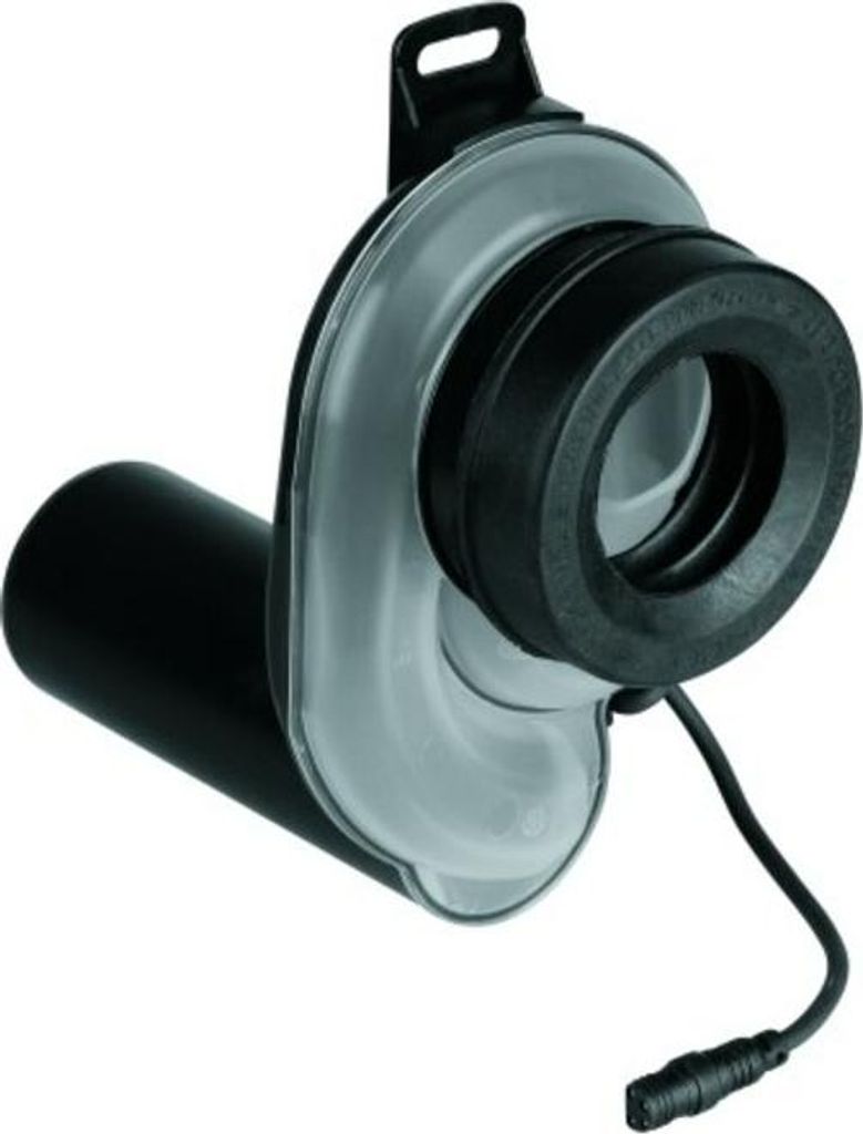 GROHE 42477000 Geruchverschluss 42477