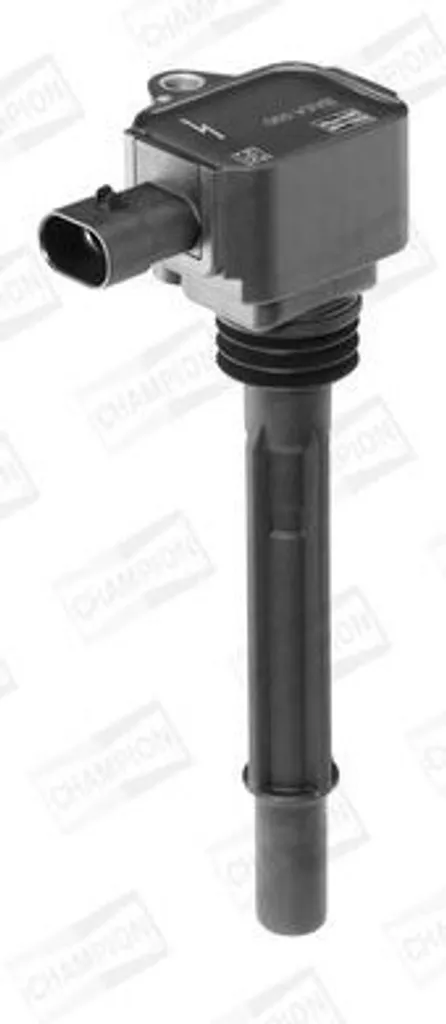 Bobine d'allumage pour entretien Fiat Panda et 500 - Ref Champion BAEA090