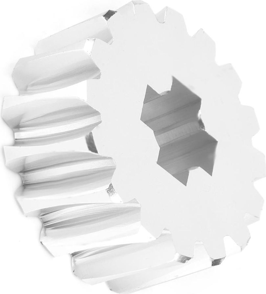 Ersatzradträger Zahnradreparatur Reparatursatz passend für Ford Galaxy Seat Sharan