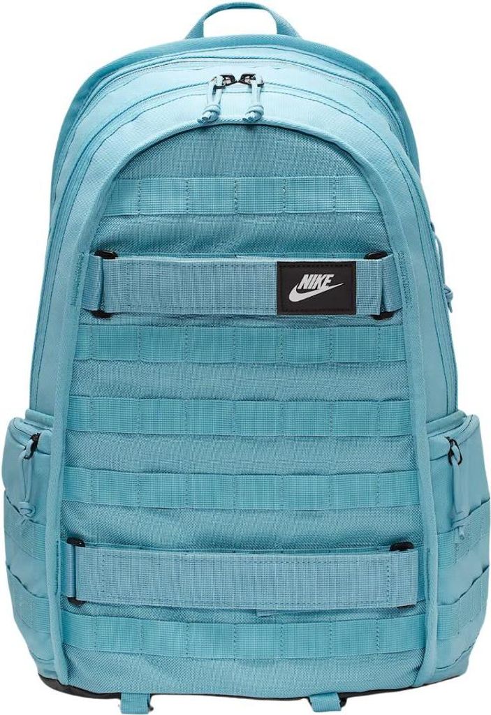 Nike Sportswear RPM Denim Turq/Black/Sum . Produktbild 