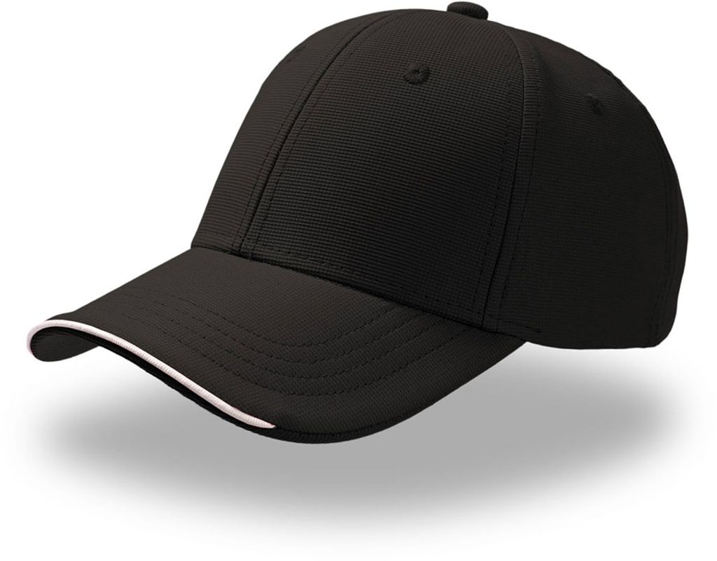 Atlantis ESTO | Estoril Baseball Cap / Berretto / Beanie - Immagine del prodotto 