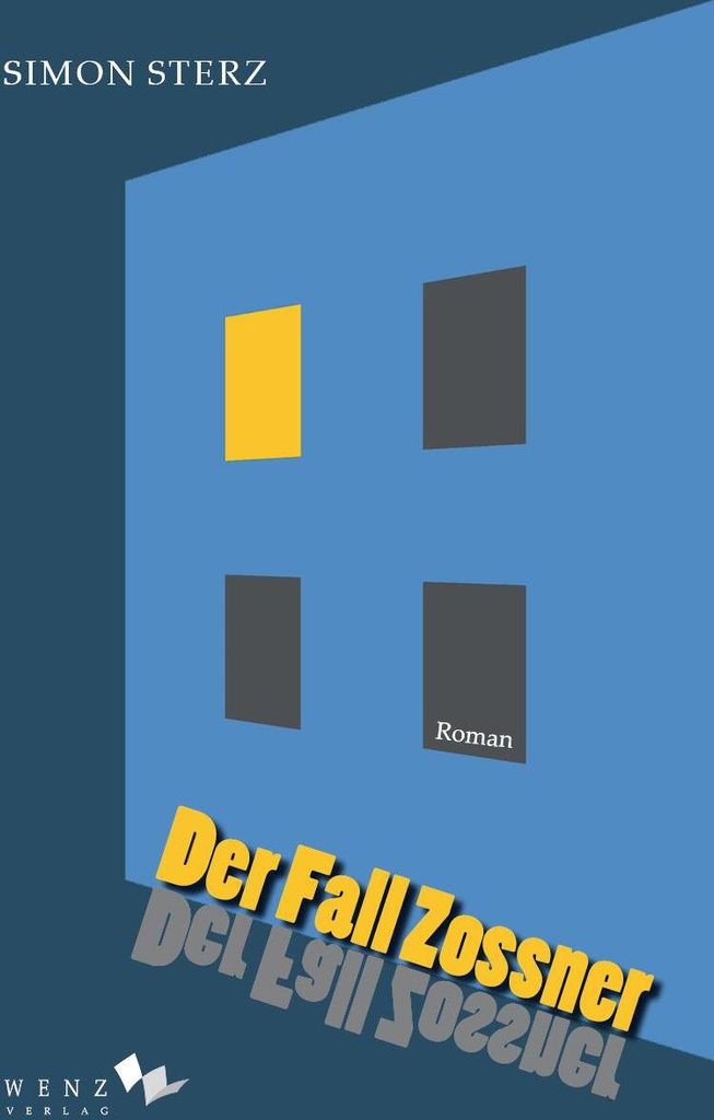 Der Fall Zossner
