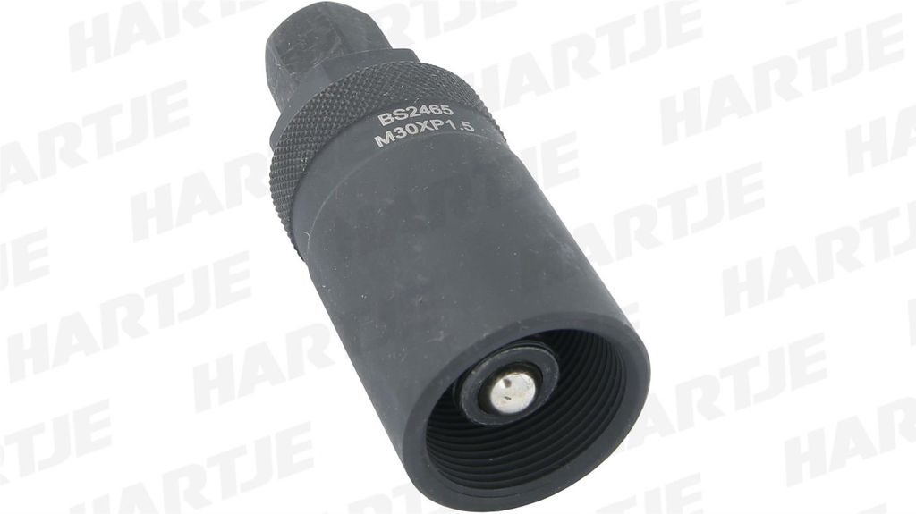 Bikeservice Schwungradabzieher Entferner Schwungräder BST innen M30x1,5 r