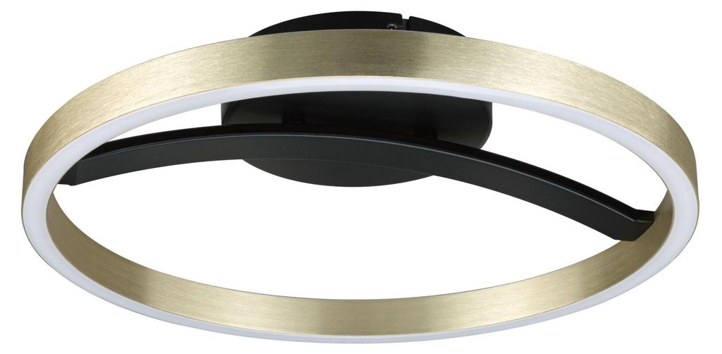 Paulmann LED Deckenleuchte Melira