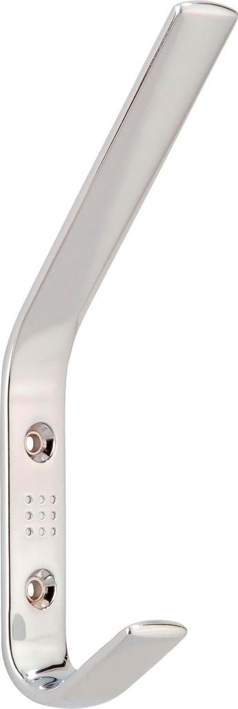 Siro Haken L= 150 mm LA= 32 mm Chrom glänzend
