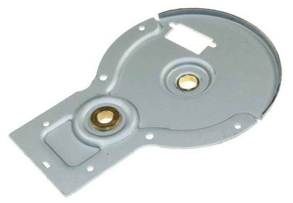 Kenwood Planetengetriebeplattenabdeckung Prospero KM24 KM26 KM28 KHC29
