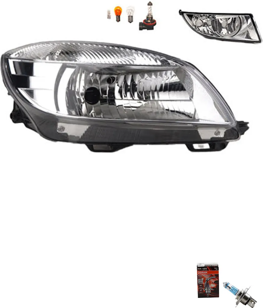 TRQ Tensor de correa Serpentine copatible con azda 3 6 CX-3 CX-30 CX