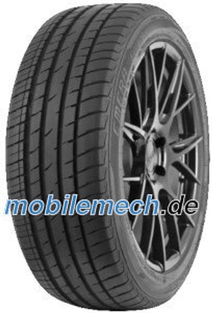 Kenda Emera Suv Kr605 235/60R18 107V Bsw Xl