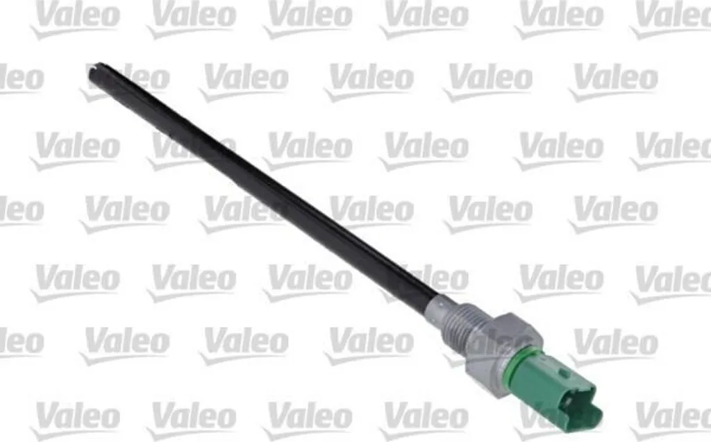 Alerte huile moteur : Capteur Valeo 366216 pour Xsara Berlingo 1131G7