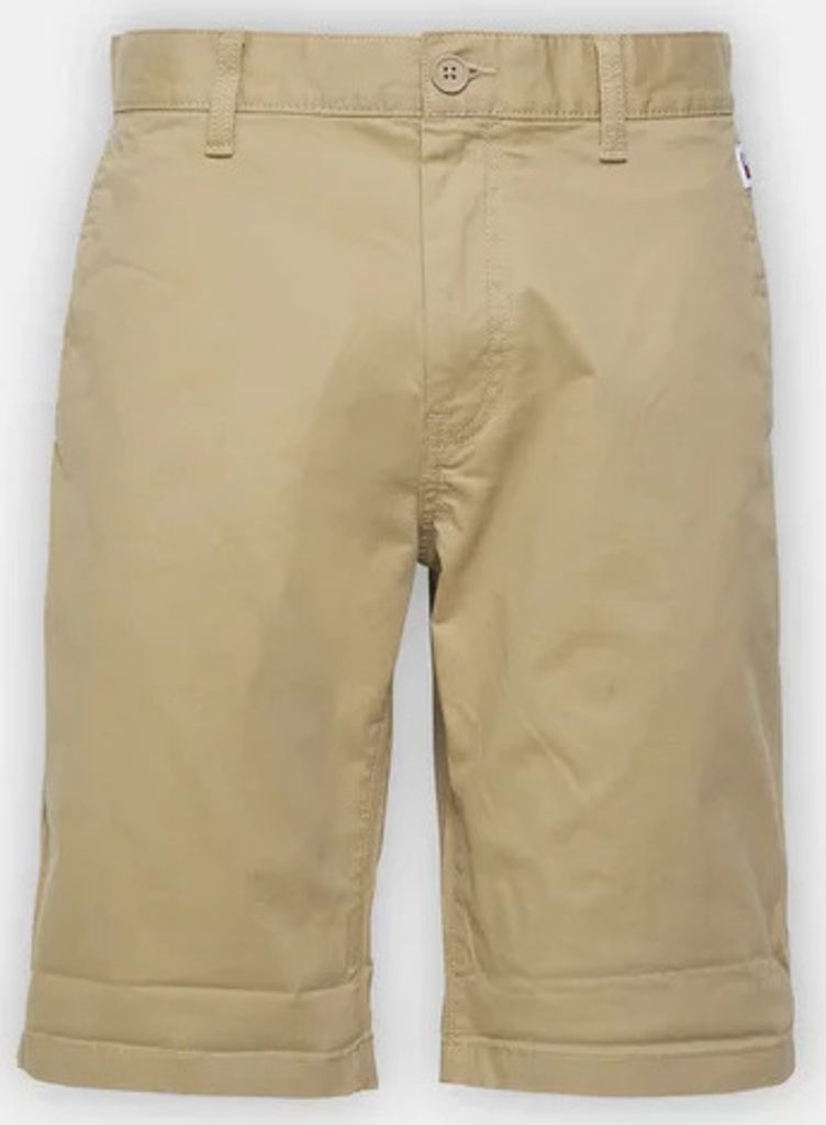 Shorts Tommy Hilfiger DM0DM18812AB0 für Herren