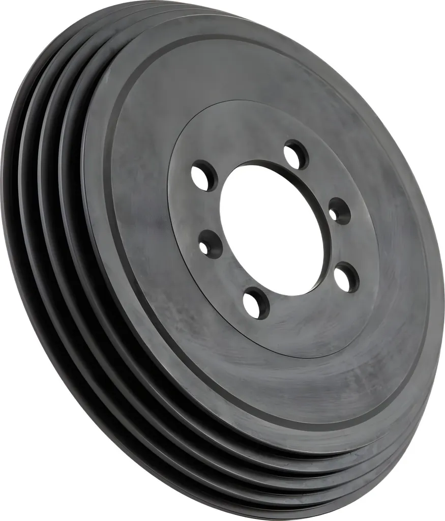 Tambour de frein SIP avant ou arrière pour Vespa 150 GS VS1-4 VD1T