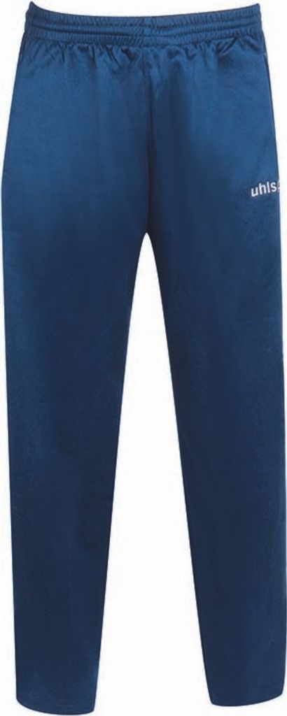 Uhlsport UHLSPORT Trainingshose 164 marine Produktbild 