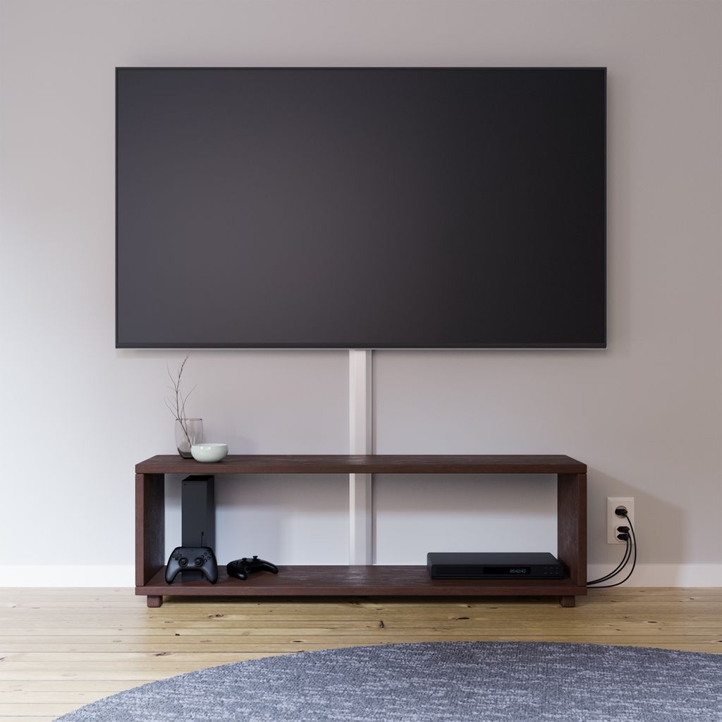 deleyCON Universal Kabelkanal Leitungskanal innovativer Produktbild 5