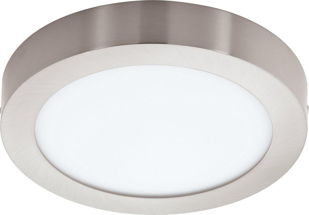 EGLO connect LED Deckenleuchte Fueva-C, Smart Home Produktbild 