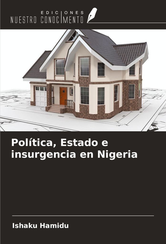 Política, Estado e insurgencia en Nigeria