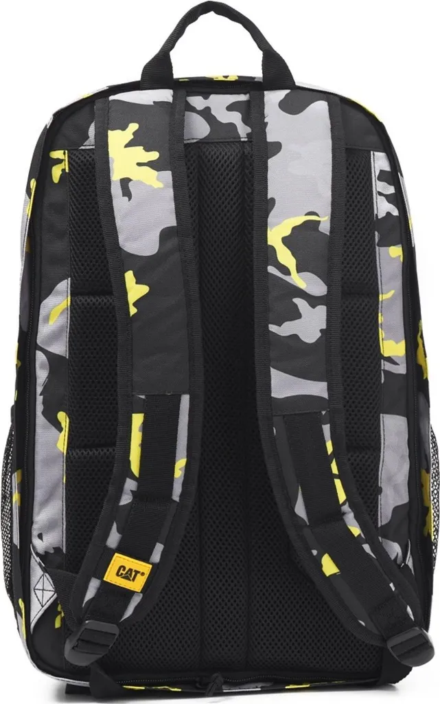 Sac à dos informatique Caterpillar pour ordinateur et bureau 20L