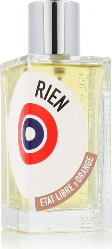 Etat Libre D’Orange Rien EDP 100 ml UNISEX Obrázek produktu 