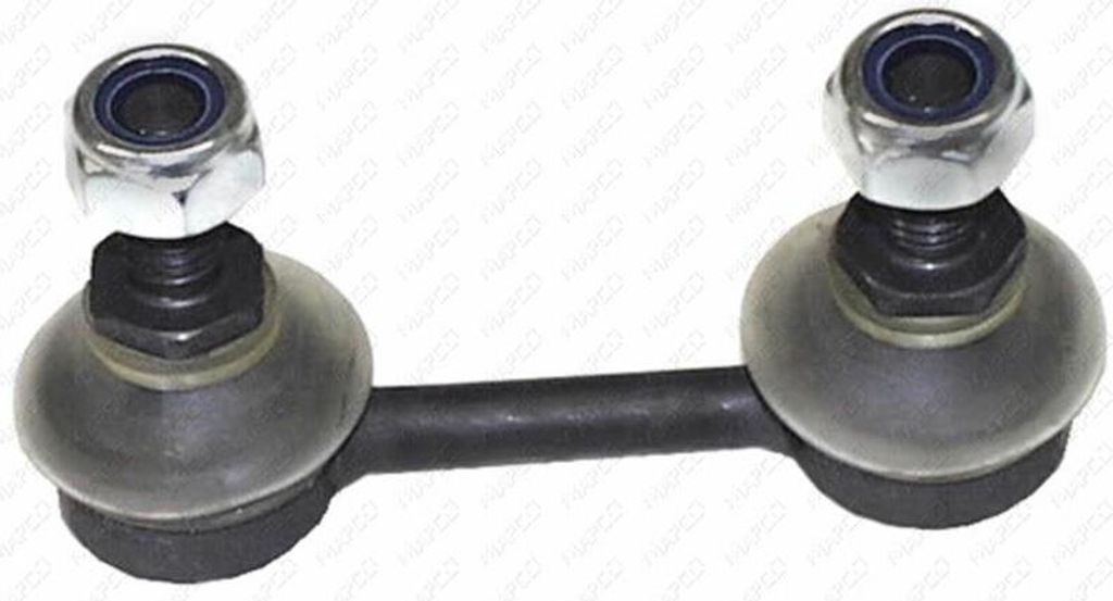 Stabilisatorstrebe HA, KIA CLARUS (K9A) 1.8 i 16V +, 2.0 i 16V 07/96-