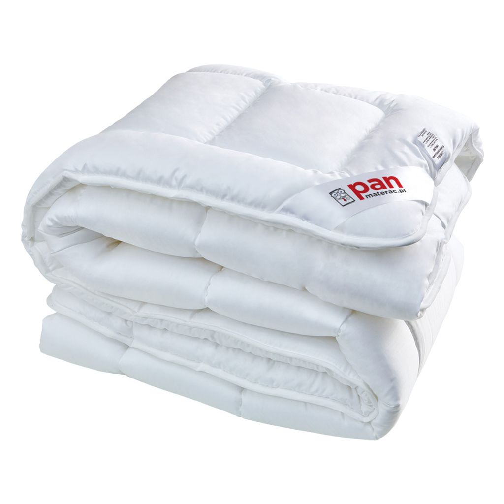 Celoročná prikrývka 155x200 LYOCELL PAN MATRAC ľahký, Obrázok produktu 