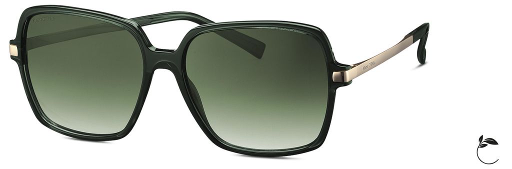 MARCO'POLOEYEWEAR Sonnenbrille für Erwachsene