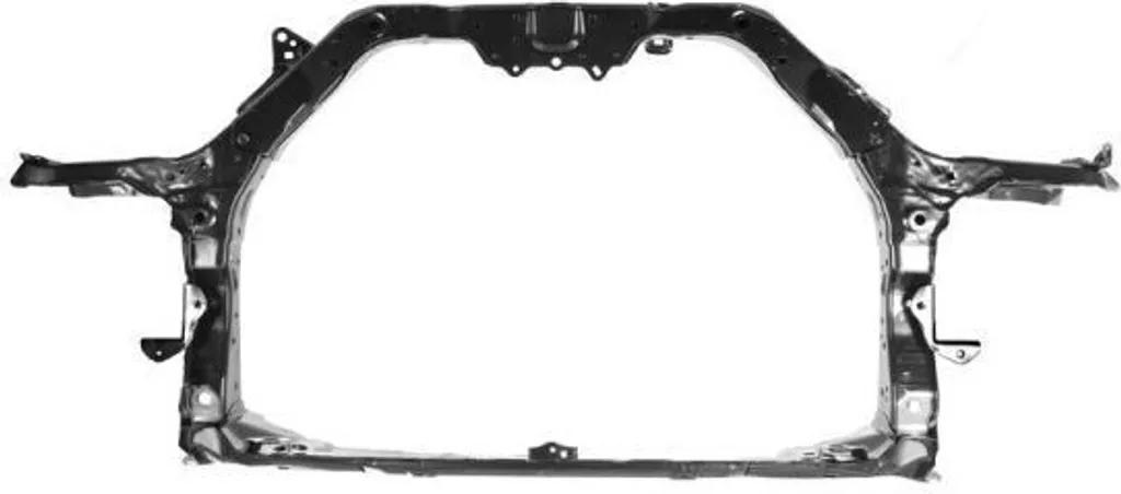 Réparation de serrure portière Honda CR-V III avec support BLIC