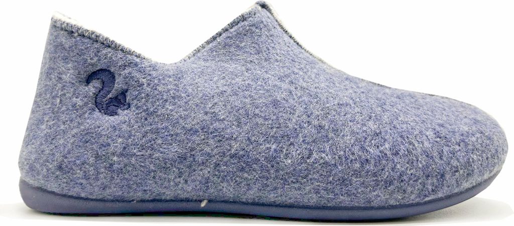 thies Hausschuhe für Damen