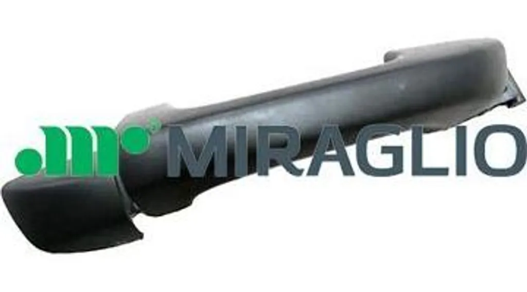 Maniglia Porta Miraglio 80/837 OE 5K08372063FZ | Golf VI Passat Alltrack