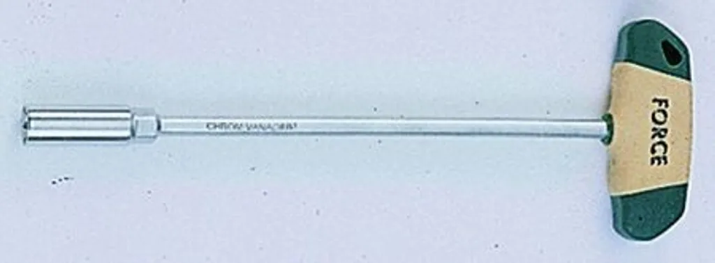 Chiave a bussola FORZA Chiave esagonale