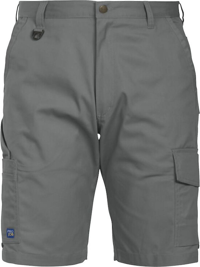 Projob 2505 SHORTS