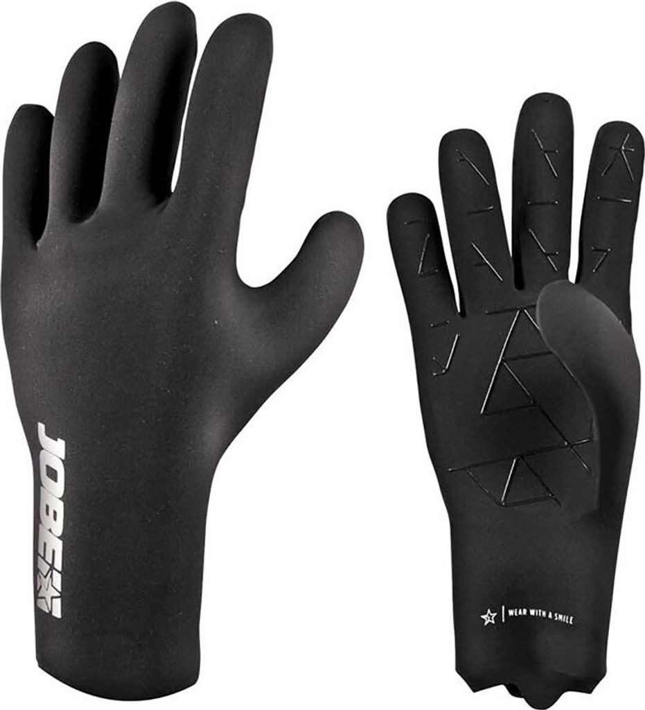 Jobe Neoprene Handschuhe (L) Produktbild 