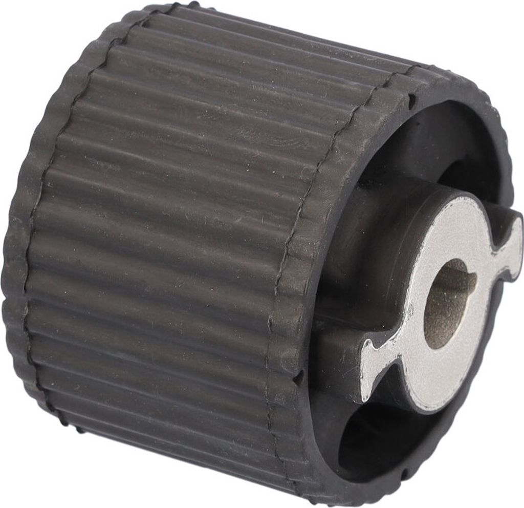 FEBI BILSTEIN 182581 Achslager für BMW 5 Touring (F11) Hinten Vorne