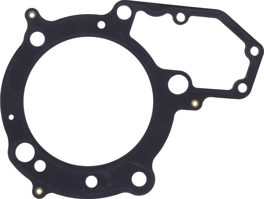 Zylinderkopfdichtung für BMW R 1100 GS Baujahr 1993-1996 von Athena - Neu