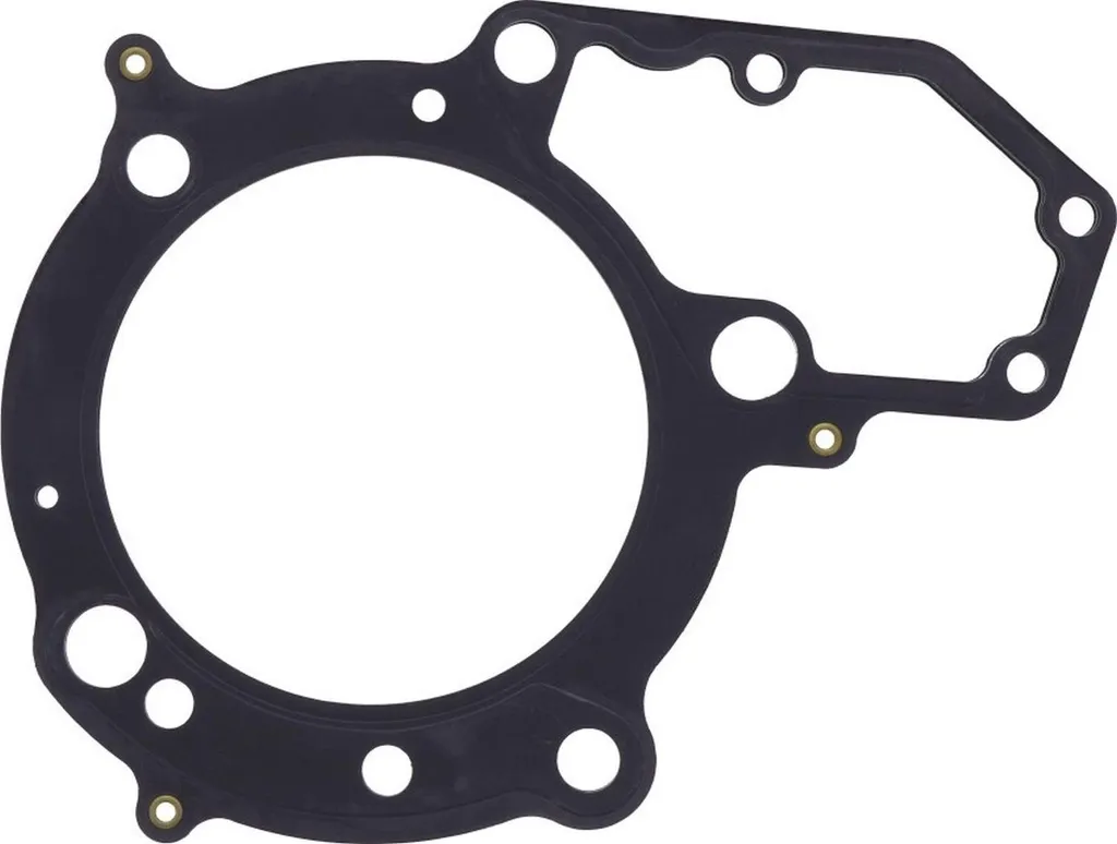 Joint de culasse BMW R 1100 RS : stop aux fuites d'huile moteur 92-96