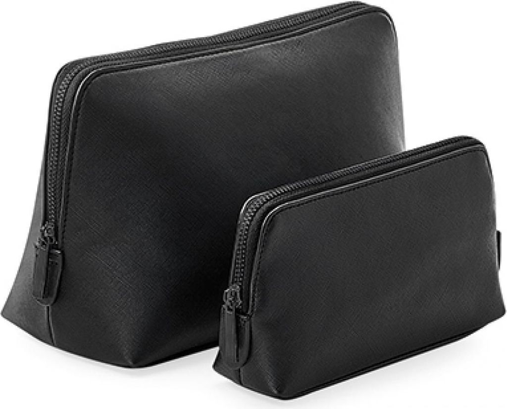 BagBase BG751 | Boutique Accessory Case, M (18 x 11 x 4,5 Produktbild 