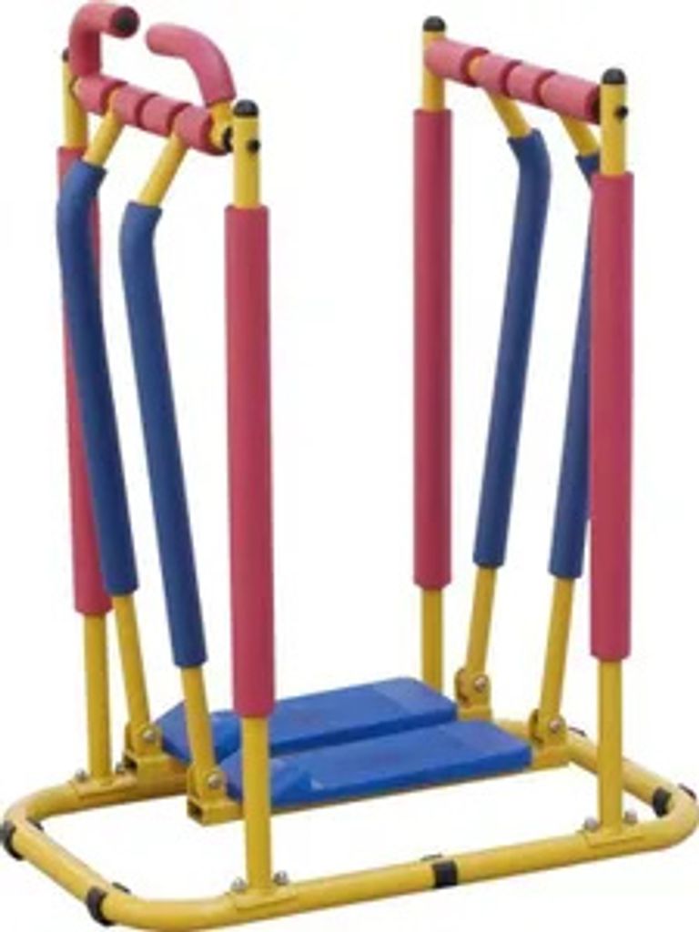 Eliptical pre deti FT02 SEDCO Air Walker Obrázok produktu 