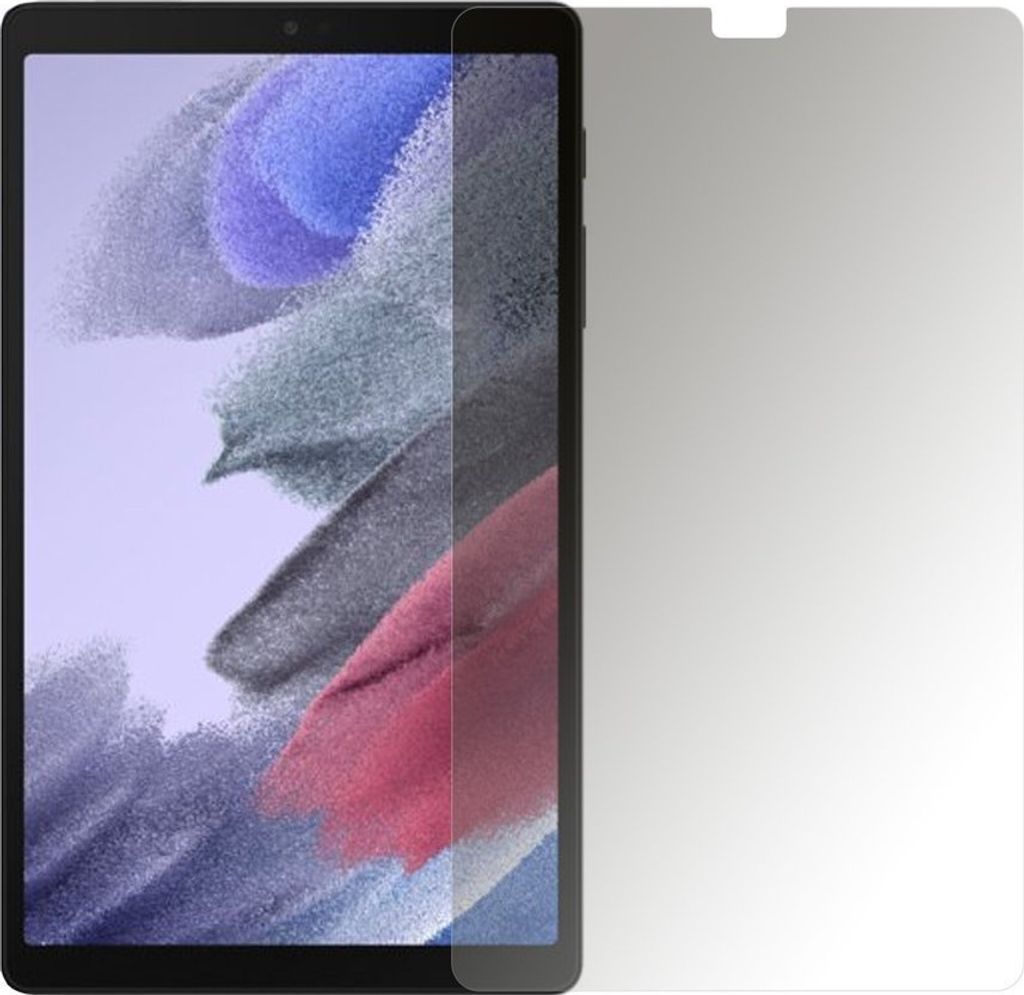 Panzerglas für Samsung Galaxy Tab A7 Lite 8.7