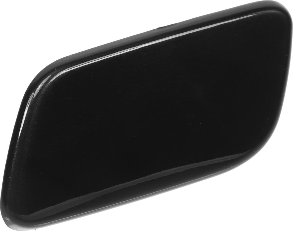 Front Left Bumper Headlight Washer Nozzle Cover Cap No.86636SG060WU Stoßstangenverkleidungsdüsenabdeckung für Subaru Forester Sport 2013-2015 Sc...