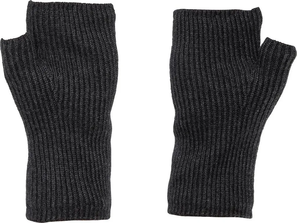 Poignets de Soutien Back on Track Ash - Solution Mobilité Grise L/XL