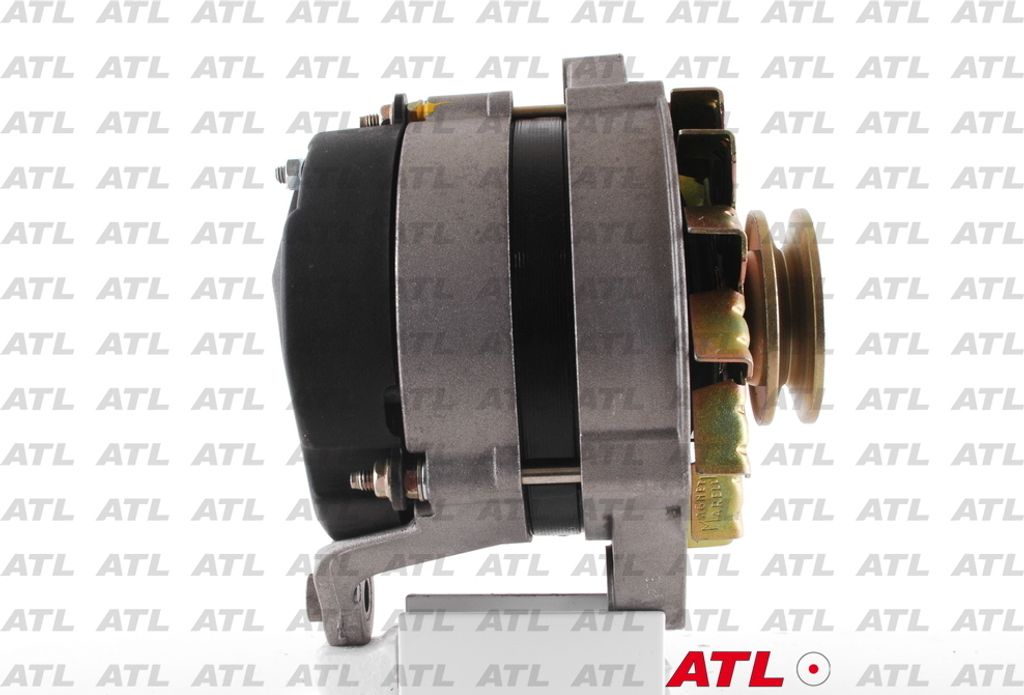 ATL Lichtmaschine Generator LiMa