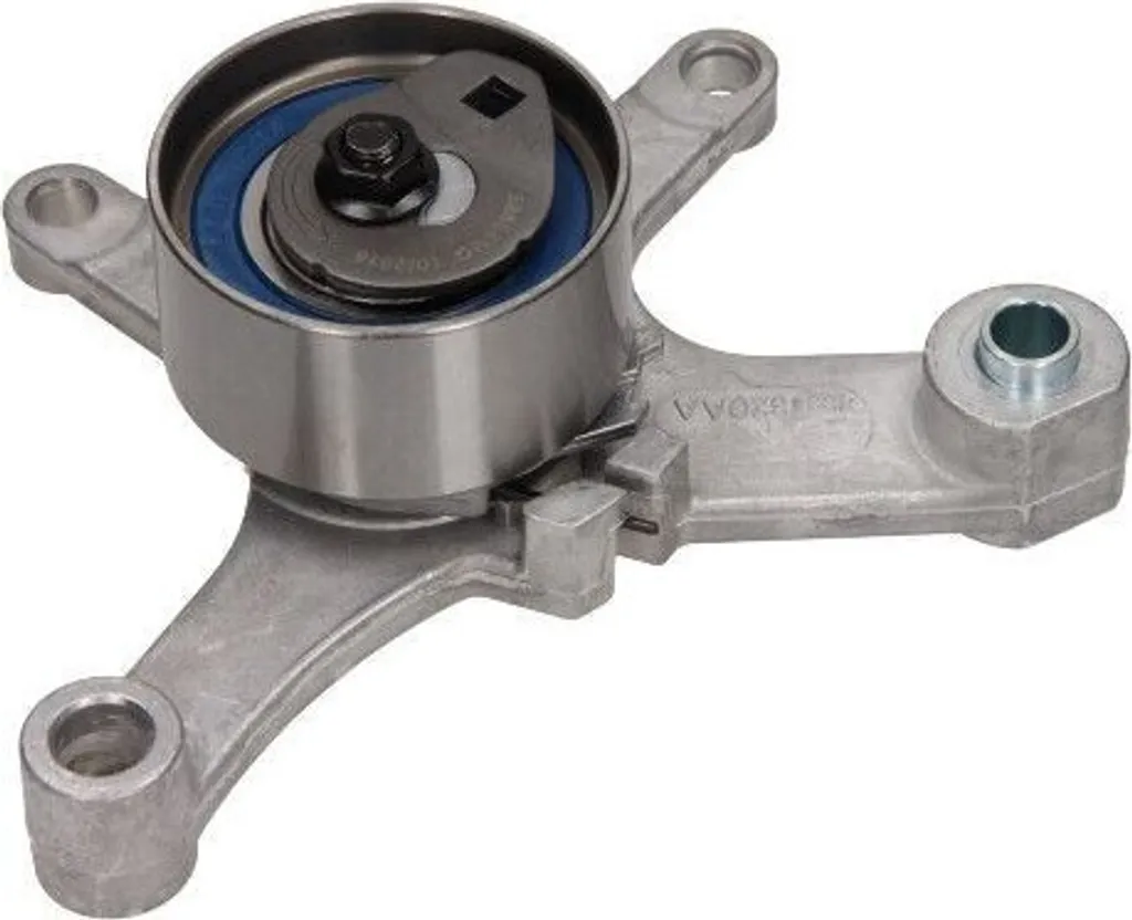 Poulie de renvoi pour entretien distribution Chrysler PT Cruiser (PT)