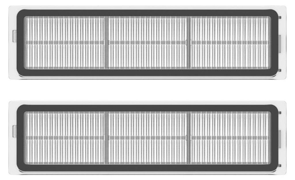 Dreame Ersatzfilter für D9 Max/D9 Max White/D10s Pro, Produktbild 
