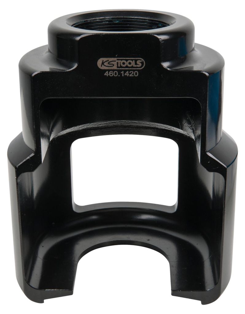 KS TOOLS 460.1422 Werkzeug